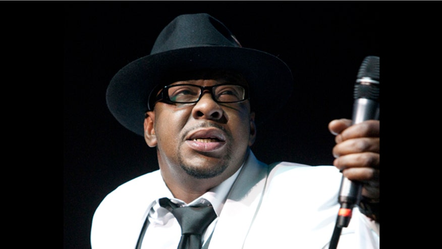 People-Bobby Brown_Angu.jpg